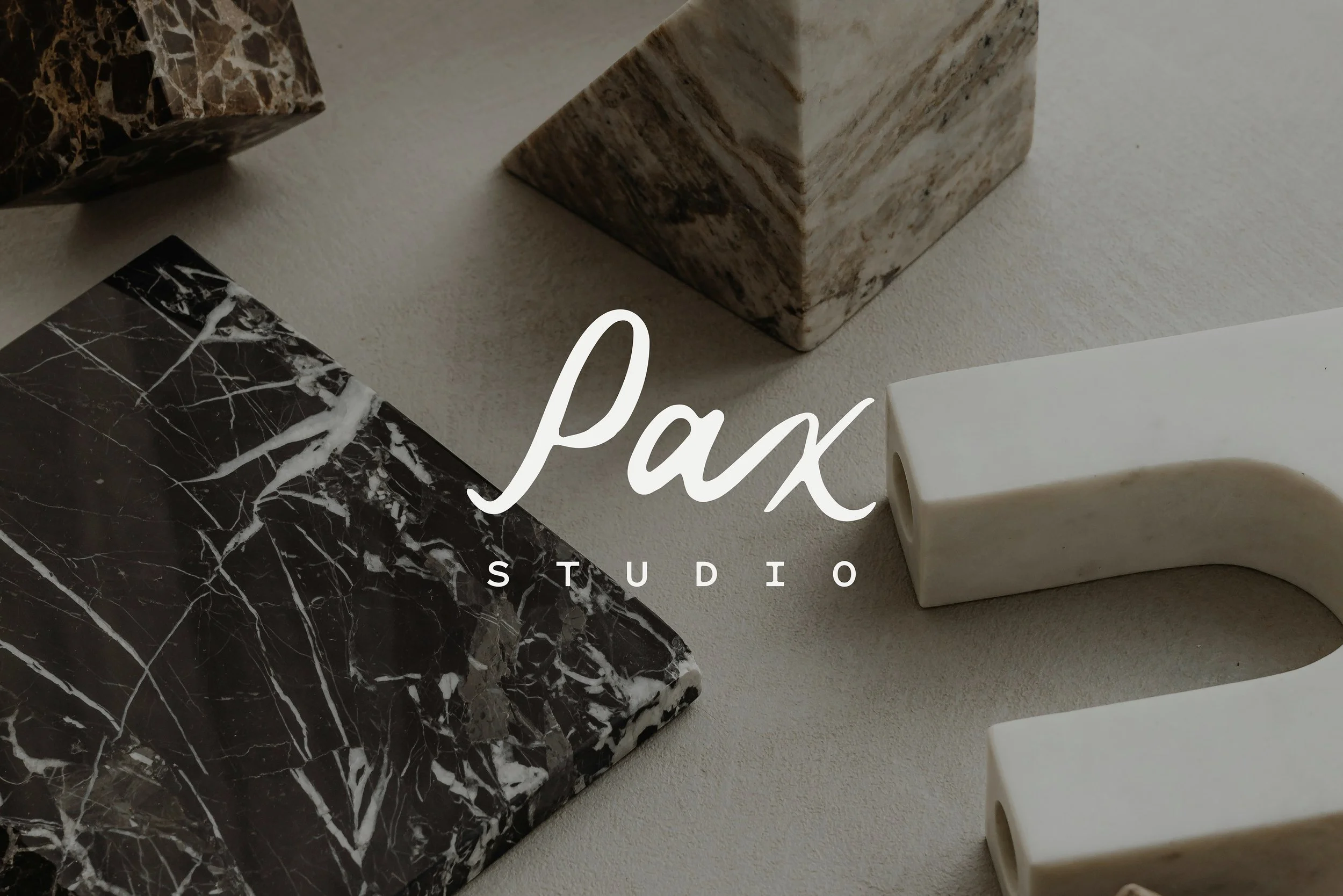 Branding - Heros4.jpg