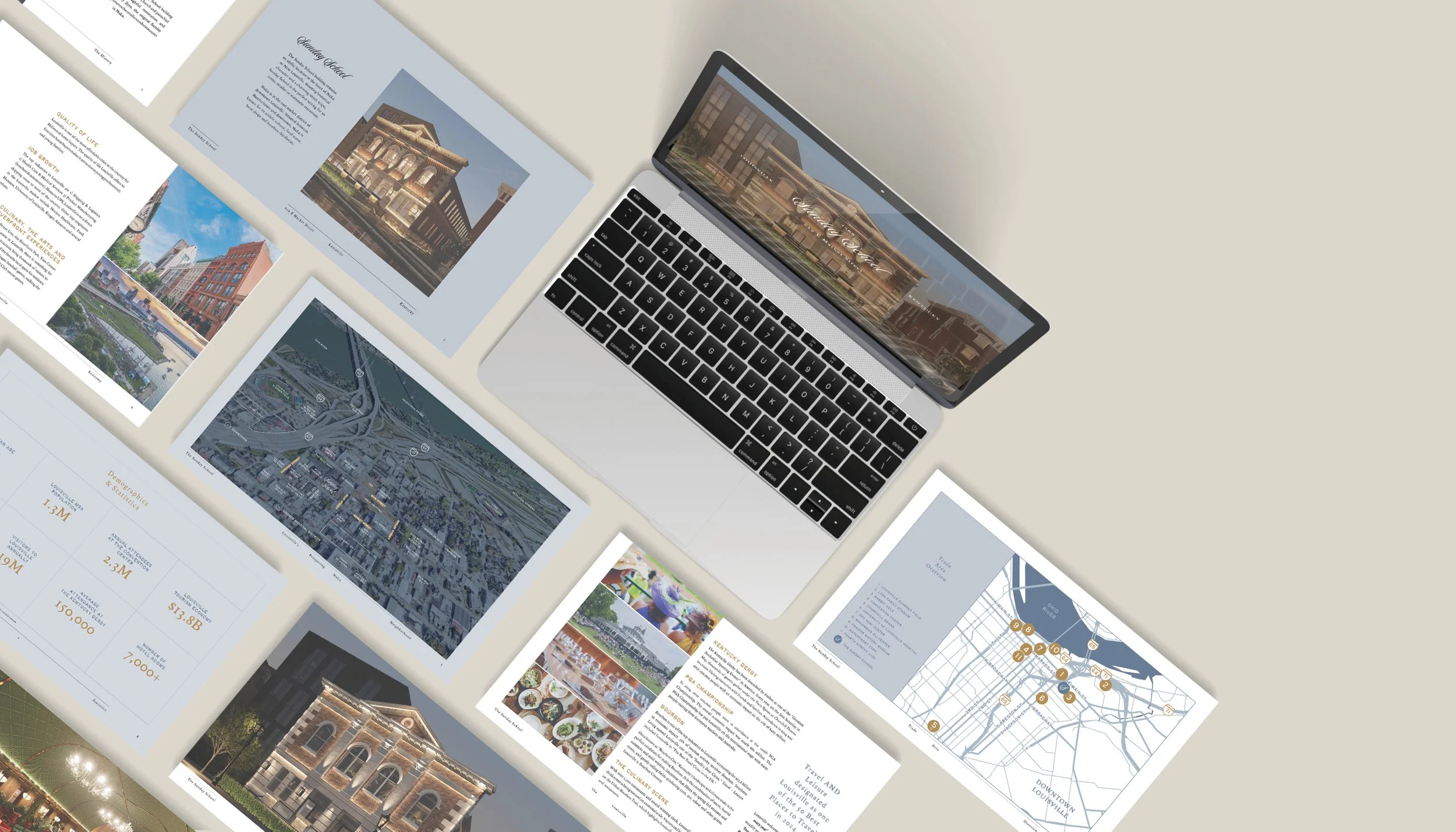 Campaigns Thumbnails4.jpg