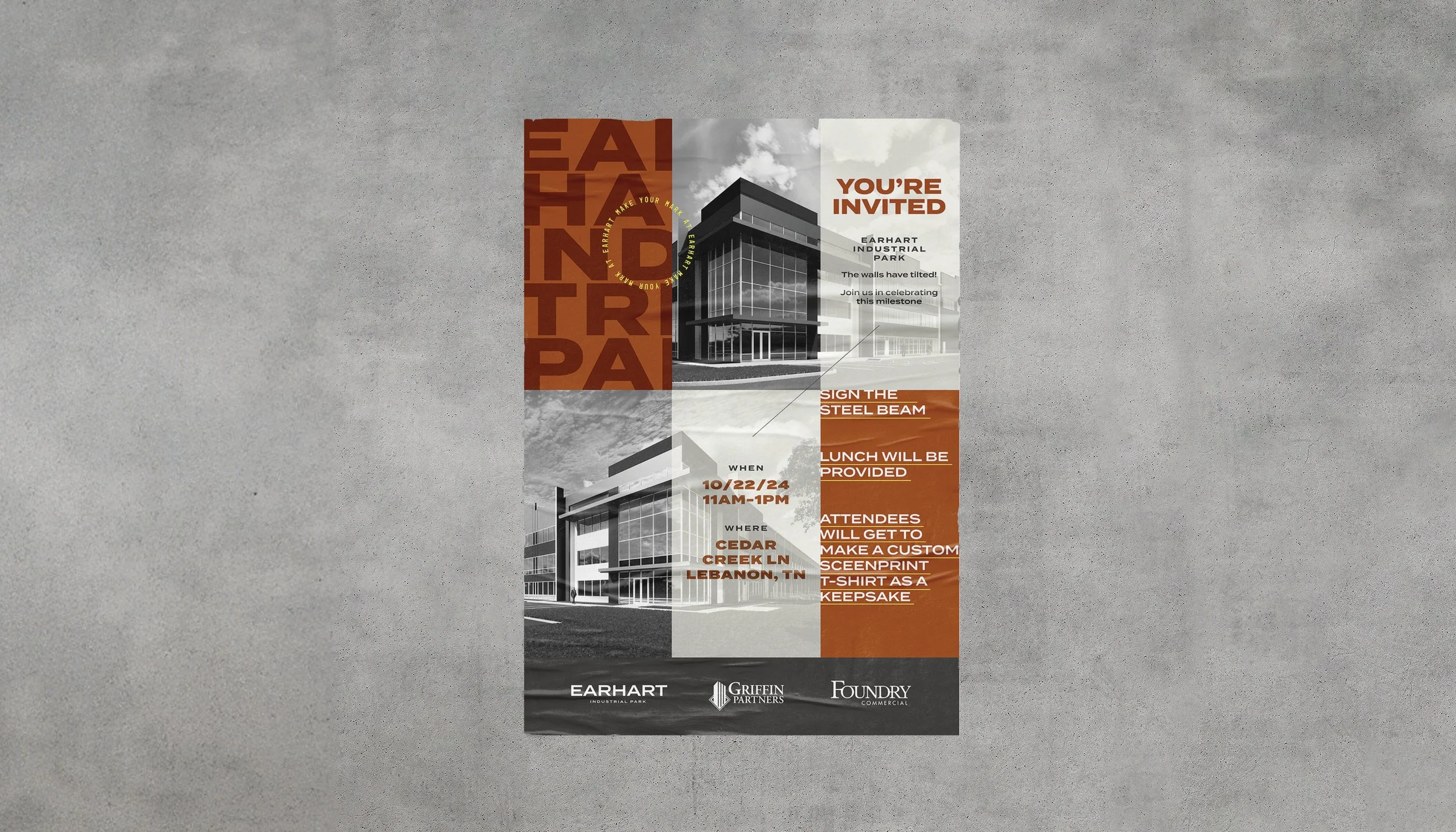 Behance_Earhart Wall Tilt2.jpg