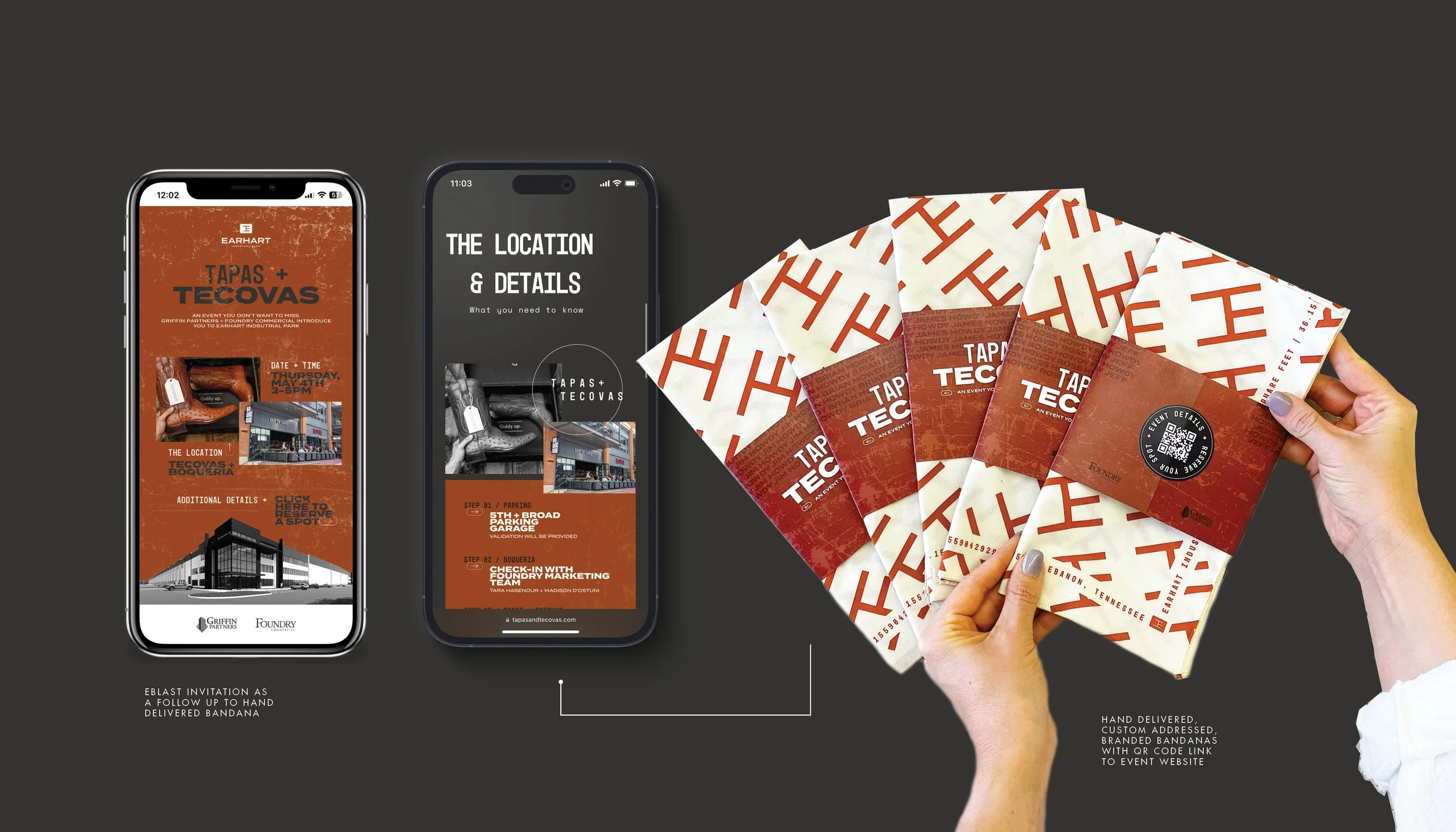 Behance_Tapas + Tecovas2.jpg