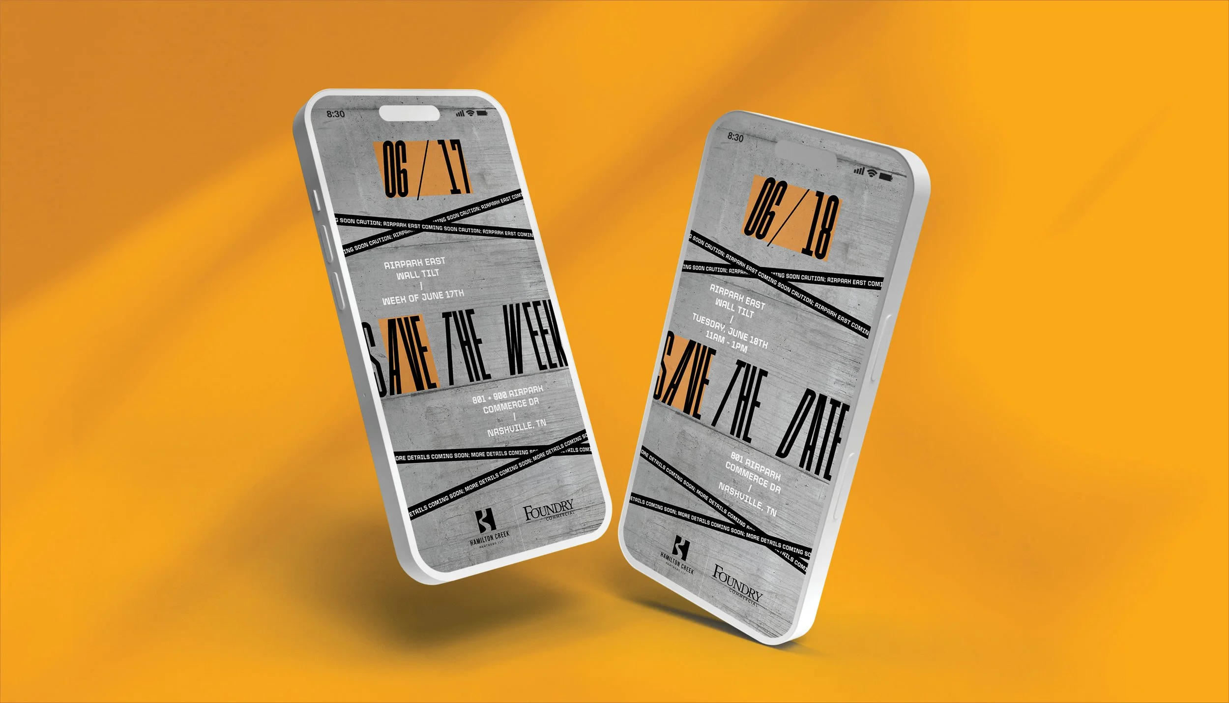 Behance_Airpark Wall Tilt.jpg