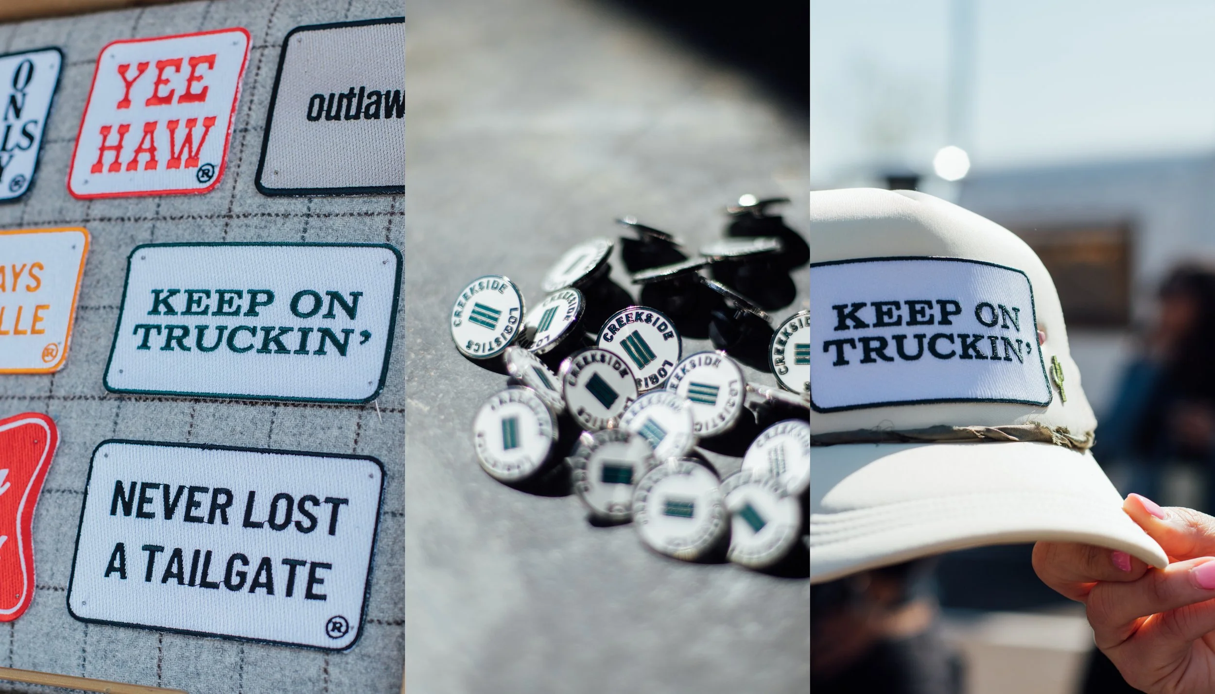 Behance_Keep on Truckin'4.jpg