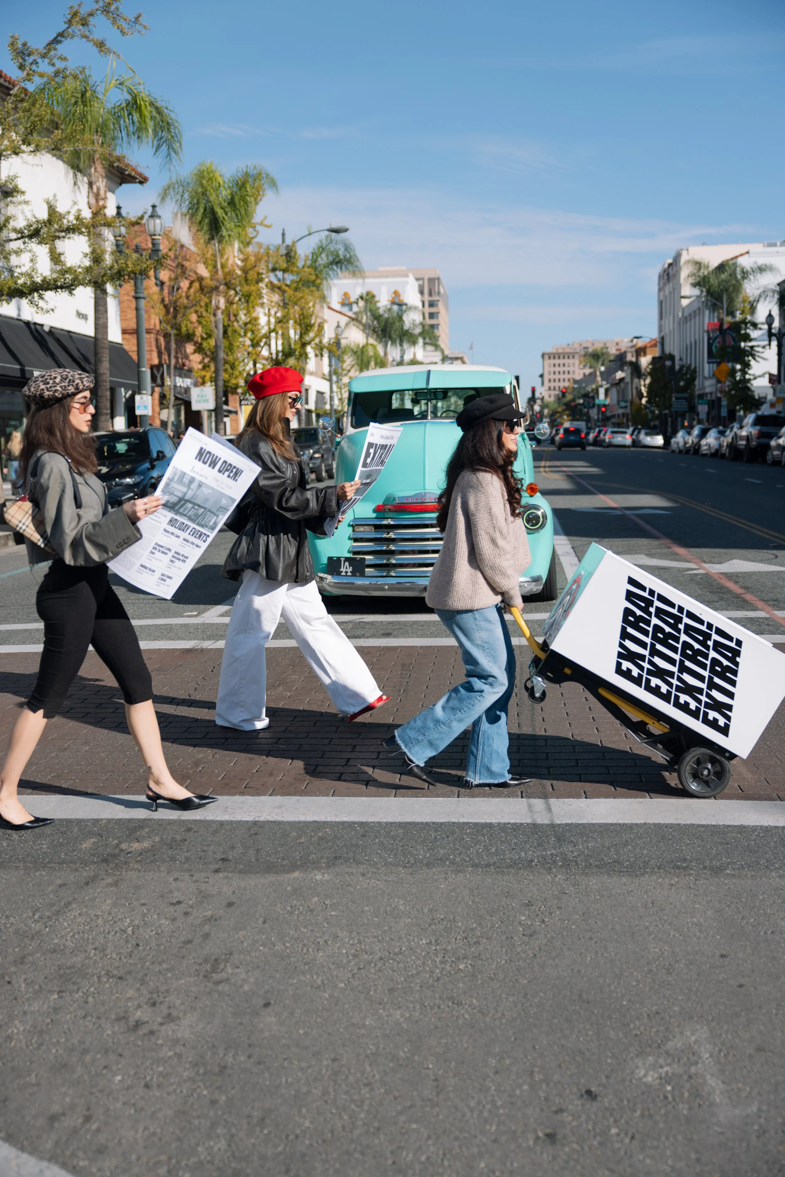 EXTRAEXTRABYCHACHASTUDIO-358 (1).JPG