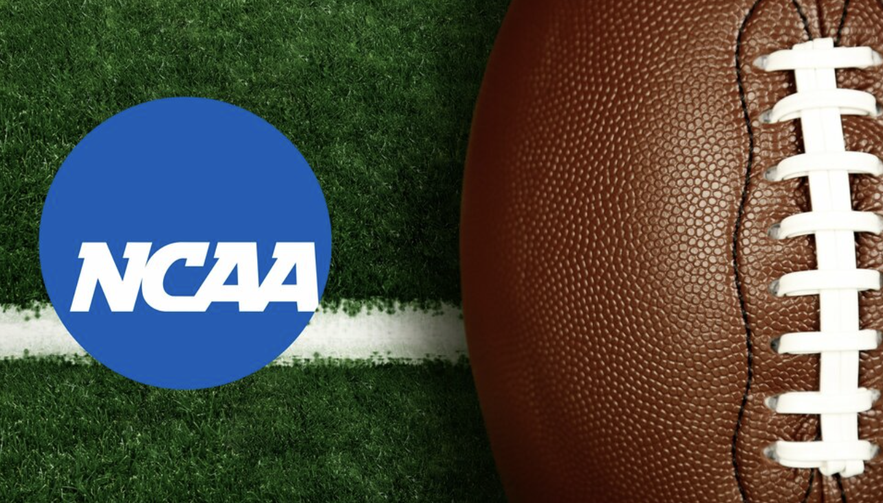 Navigating Brand Deals in Athlete Marketing