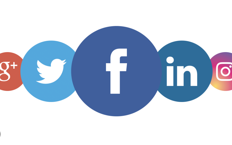 How Sports Teams Use Social Media Algorithms to Keep Fans Hooked