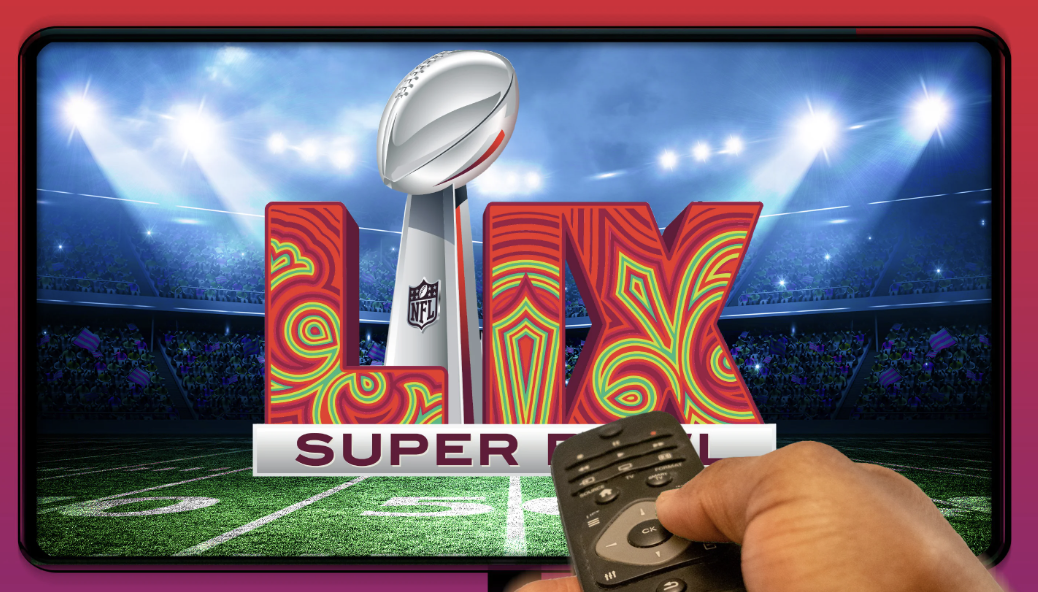 Do Small Logos have a big marketing impact?