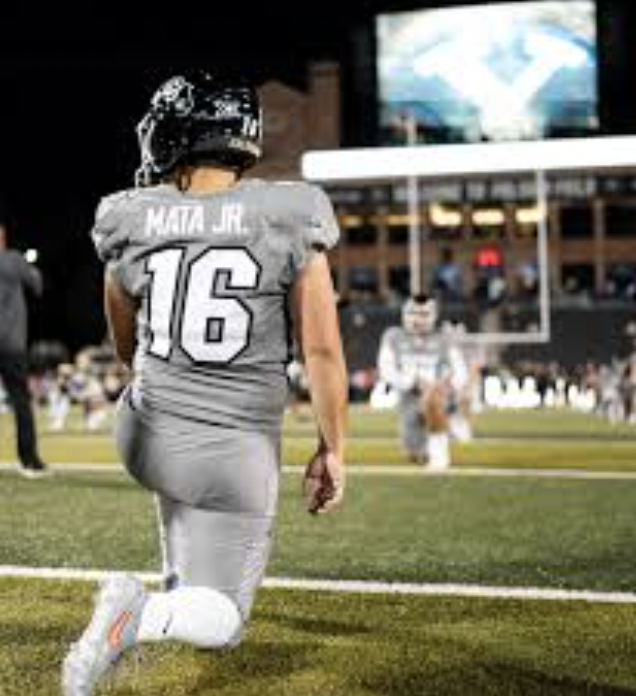 How College Athletes Are Using NIL and Social Media to Market Themselves