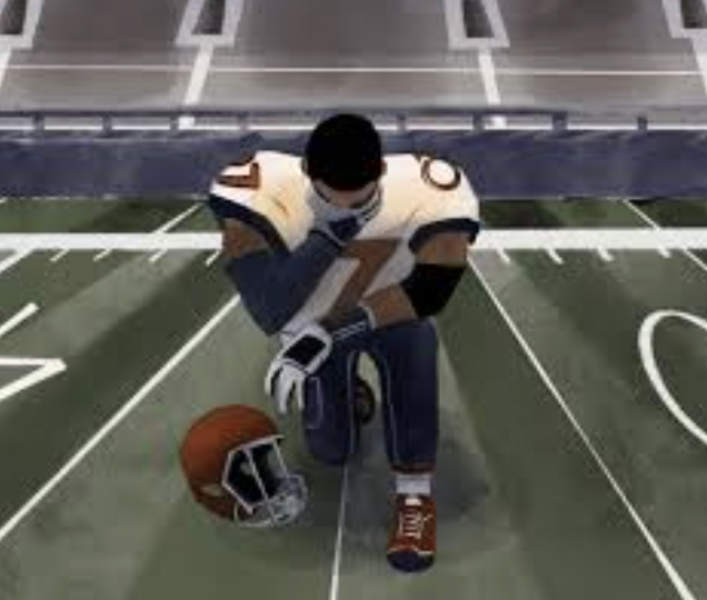 Handling Athlete Mental Health Coverage: Why Sports Media Needs to Do Better