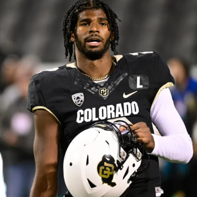 Athletes as Brands: How Student-Athletes Are Marketing Themselves in the NIL Era