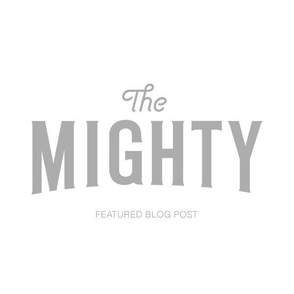 mighty www.png