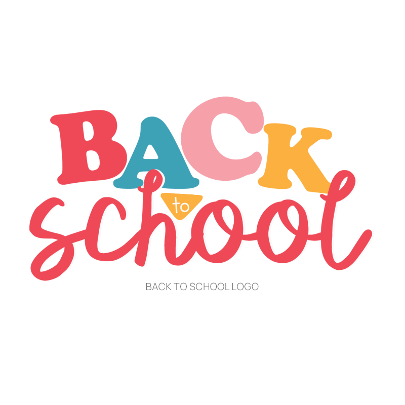 BackToSchool.png
