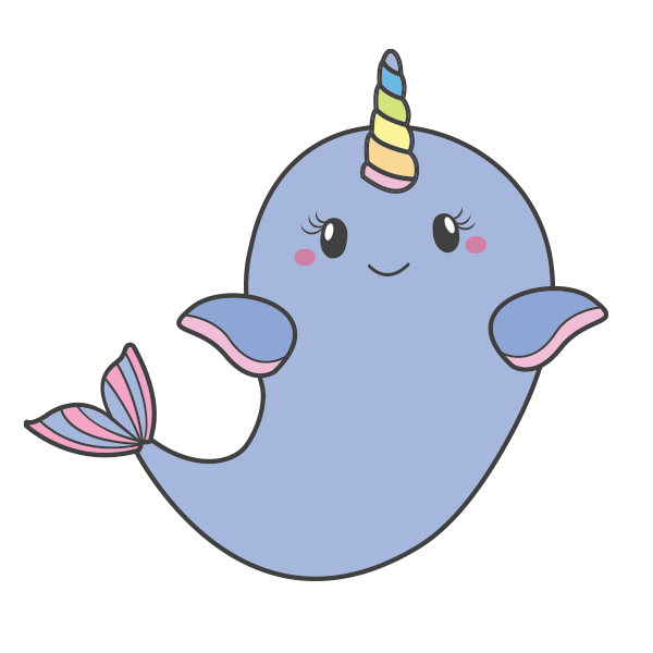whale 2.png