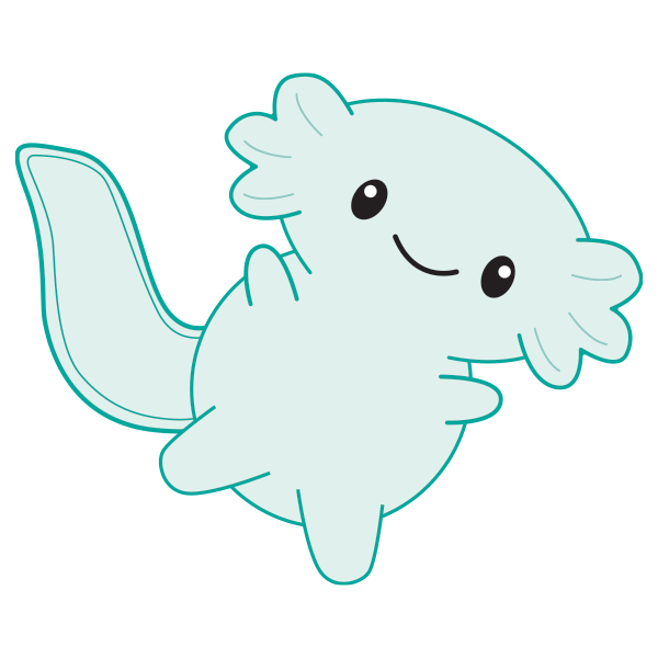 ax 1.png