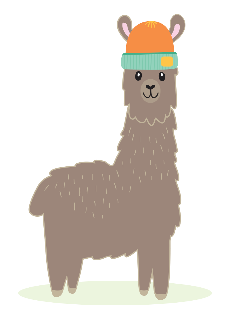 llama 1.png