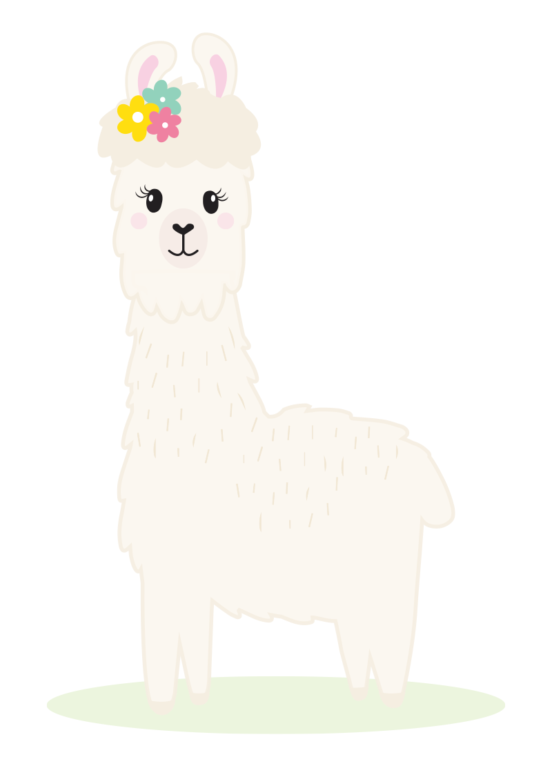 llama 2.png