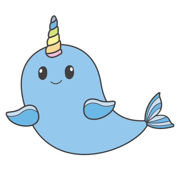 whale 1.png