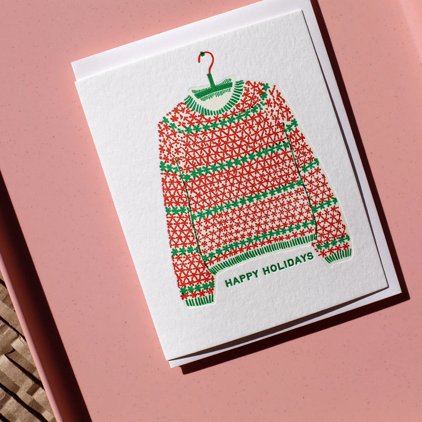 holidaysweater_retake2.jpg