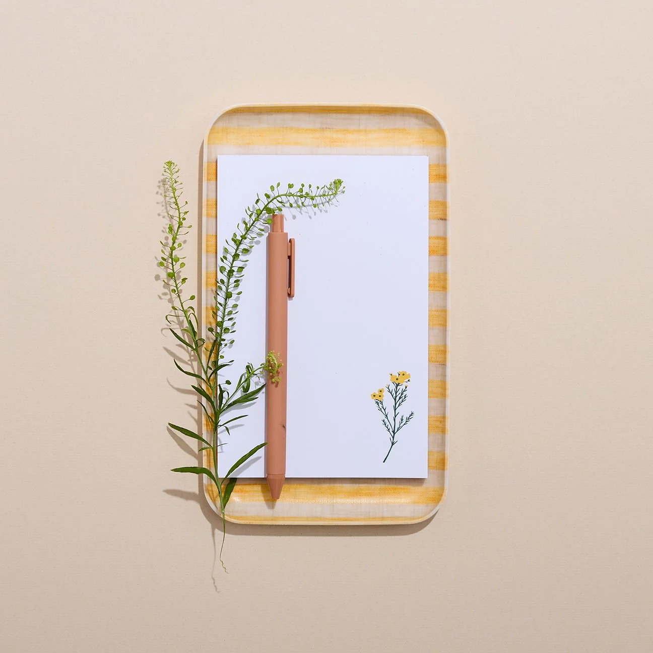 notepad_waxflower2.jpg