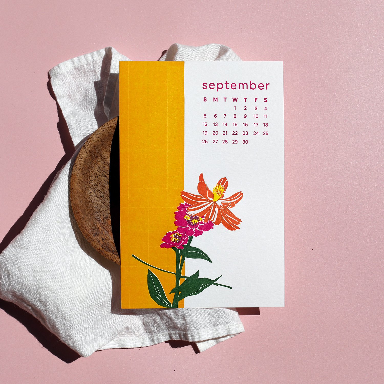 2027_setpember_square.jpg