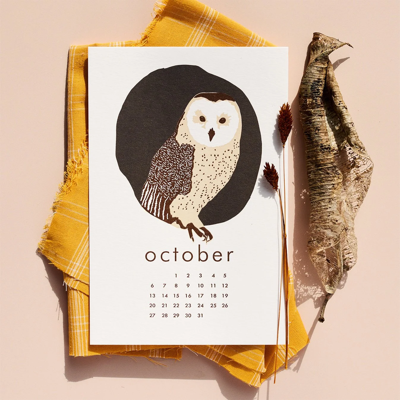 2024_octobervert_small.jpg
