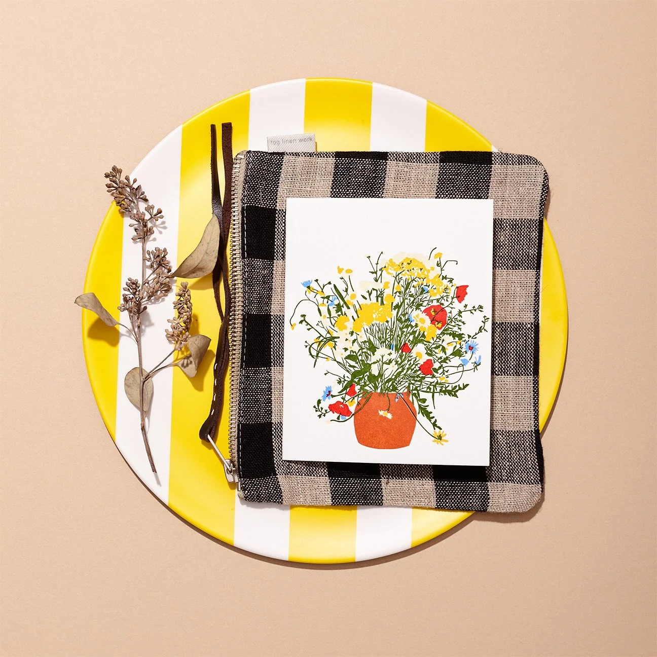 wildbouquet2.jpg
