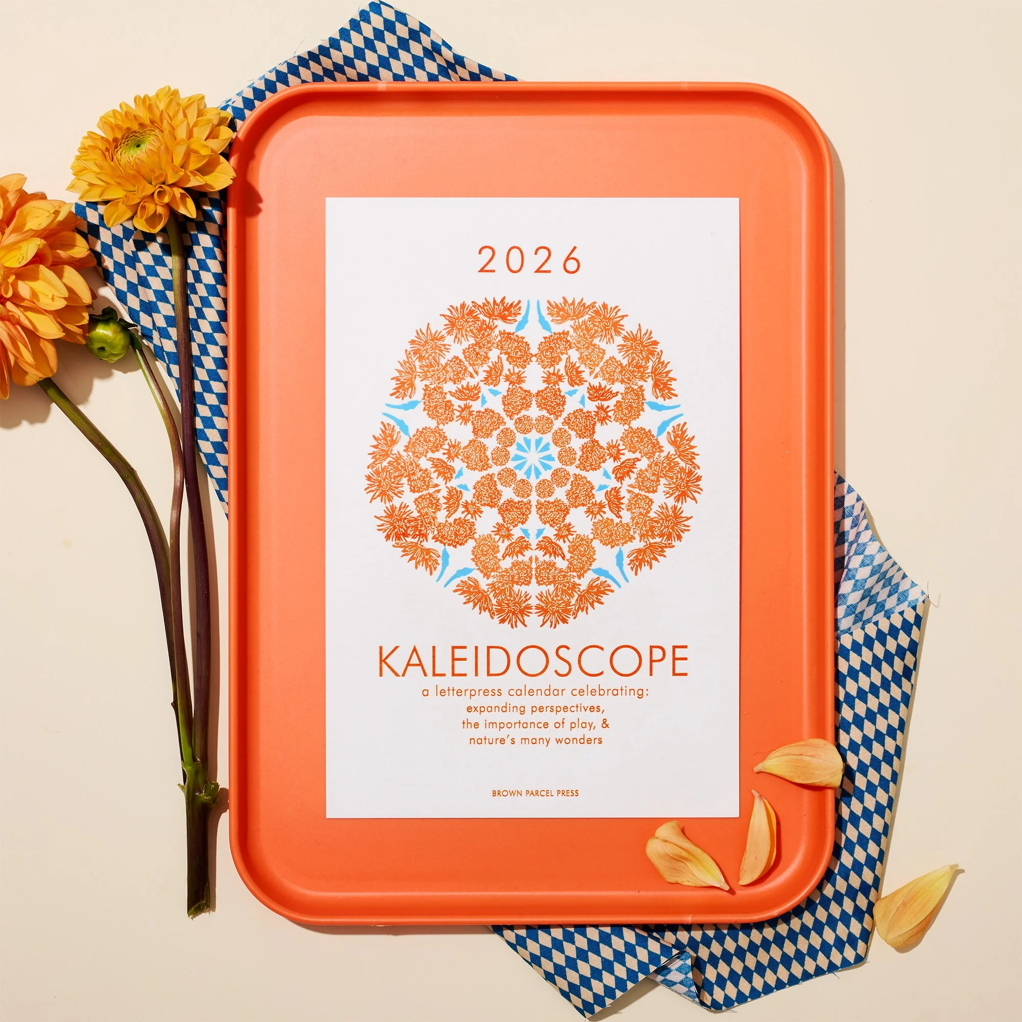 2026_coversquare_medium.jpg
