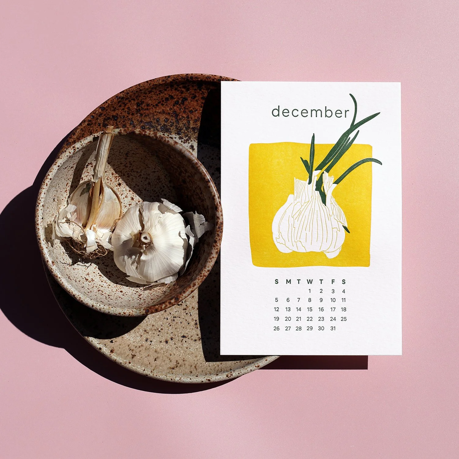 2027_decemberpink_square.jpg