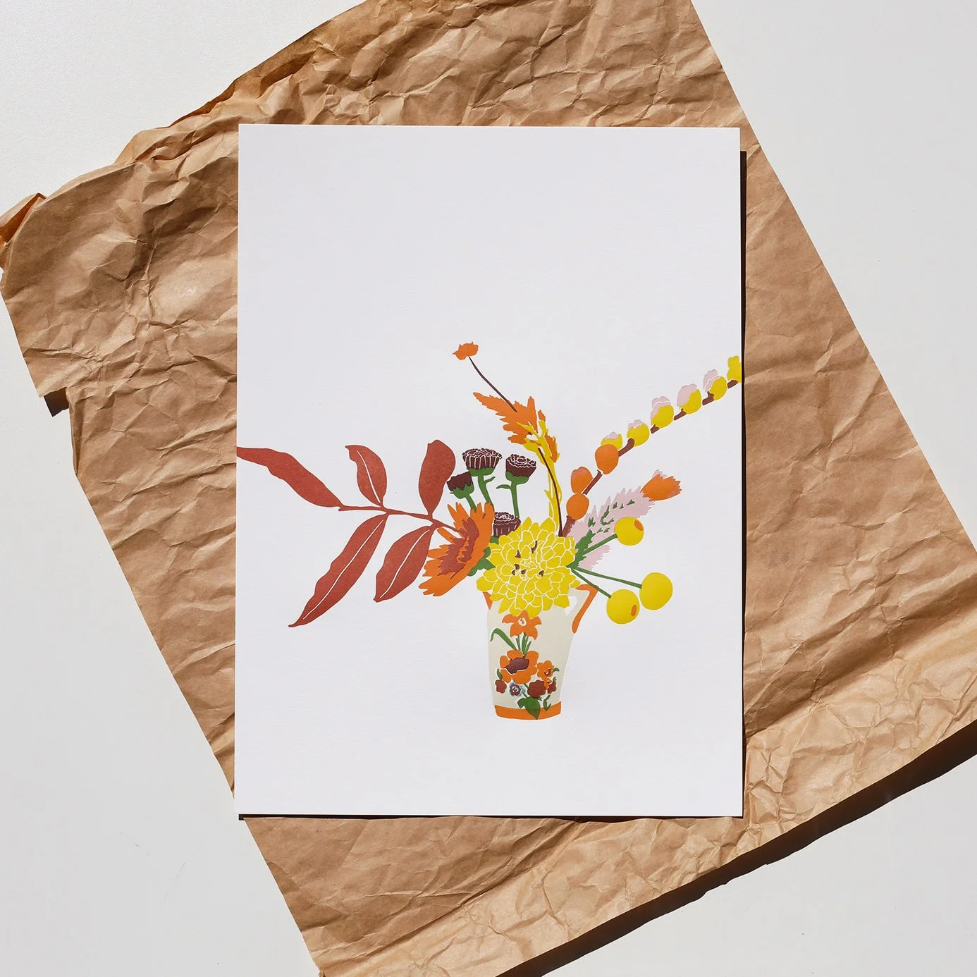 chrysanthprint1.jpg