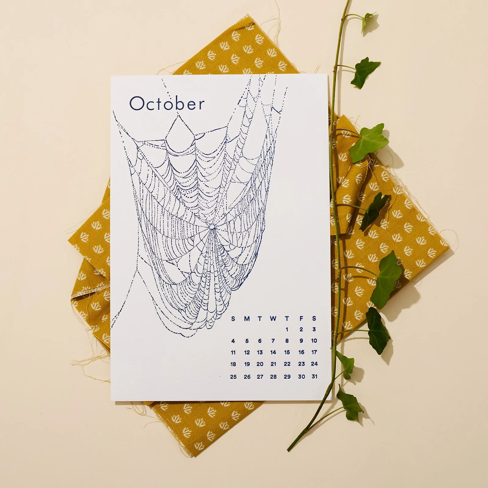 2026_october_squaresmall1.jpg