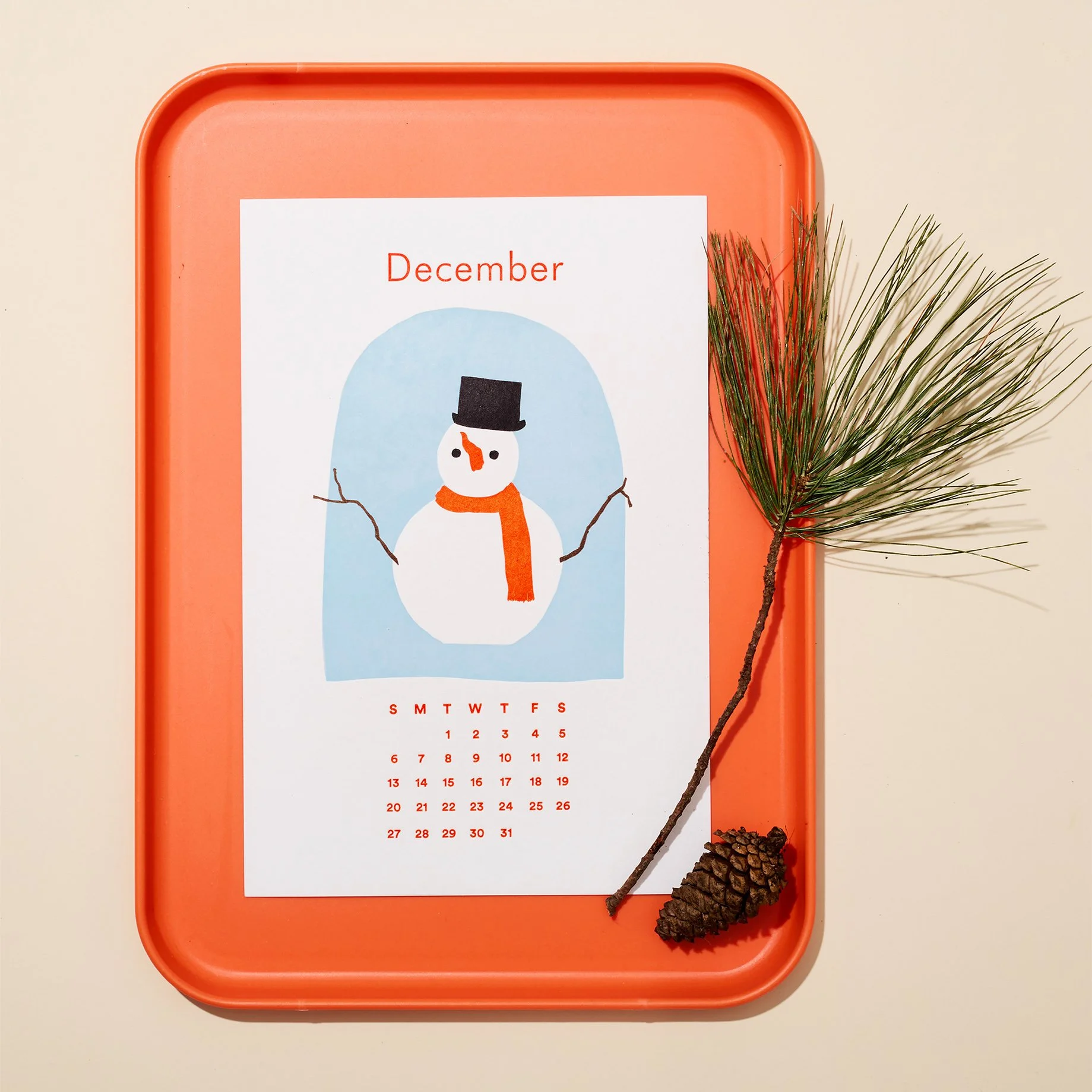 2026_december_square.jpg
