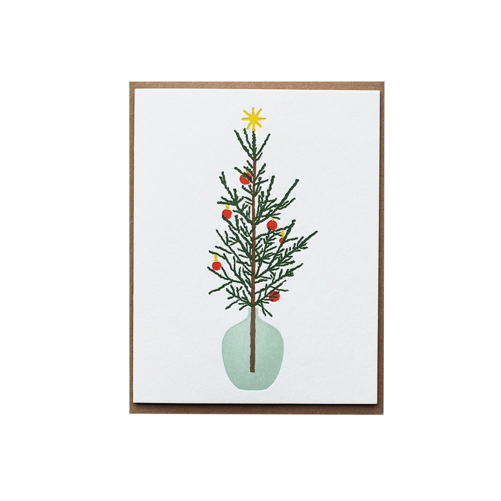 festivetree_product.jpg