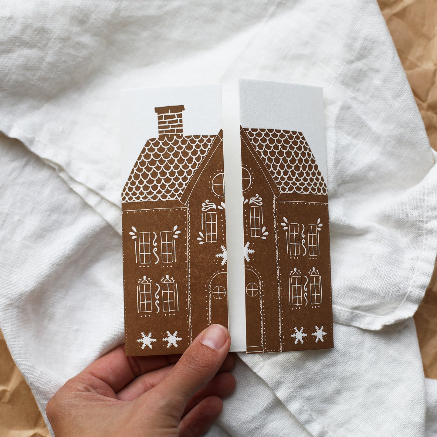 gingerbread_1.jpg