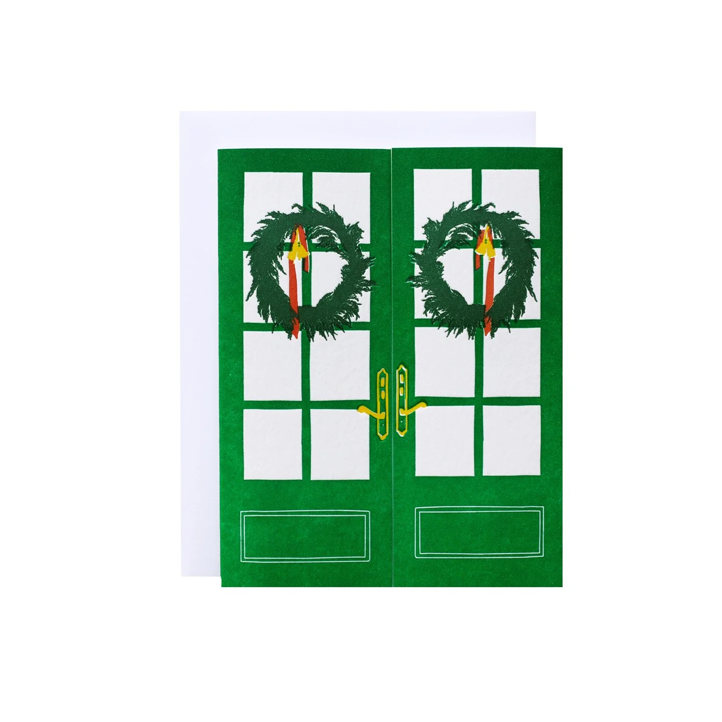 hollyjollyhome_product1.jpg