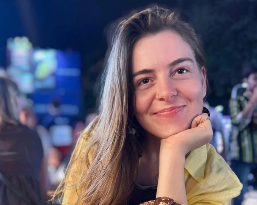 Melissa Gotz.png