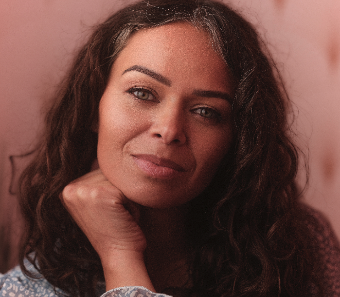 Myriah Johnson.png