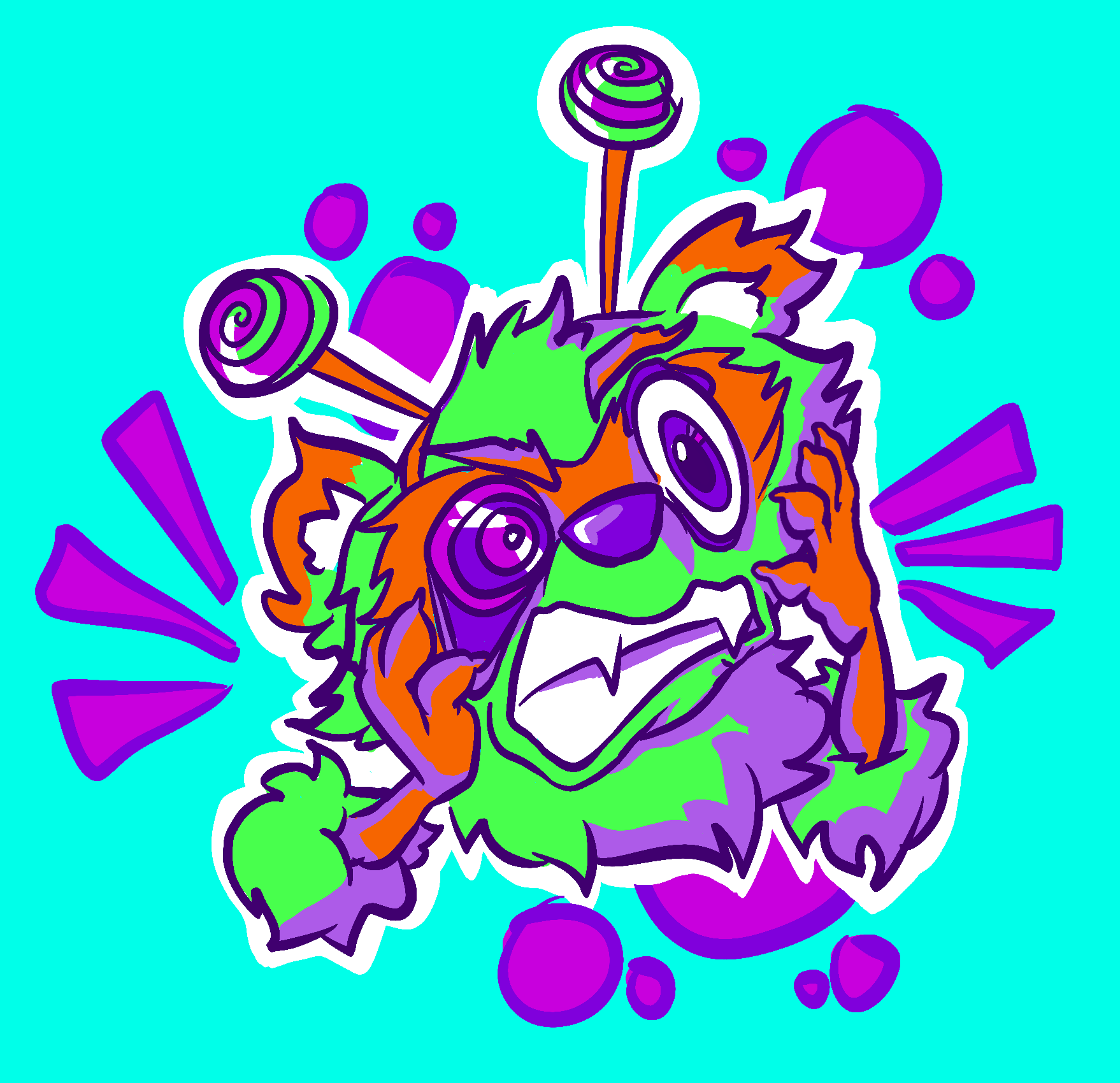 IMG_4054.png