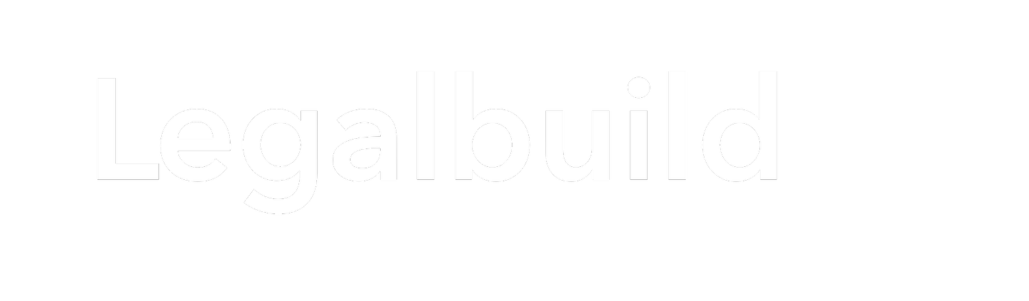 Legalbuild