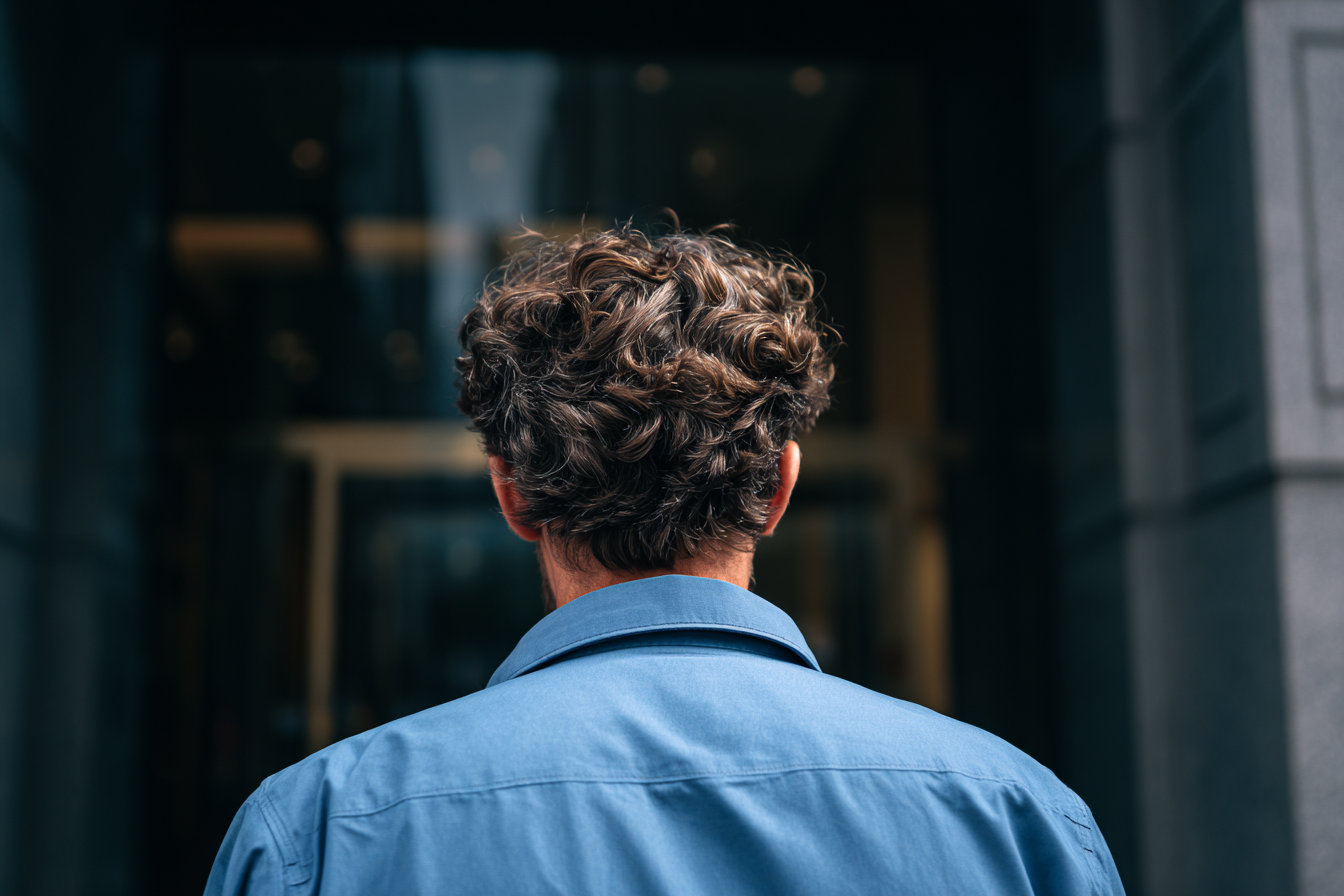 Associate Campus Pastor [Gulf Coast]