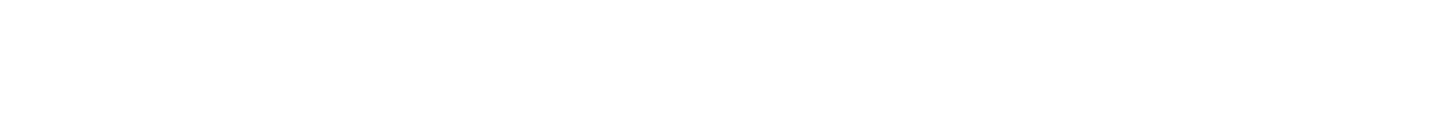 Text reads 'NEXT STEPS' in white outlined letters on a black background.