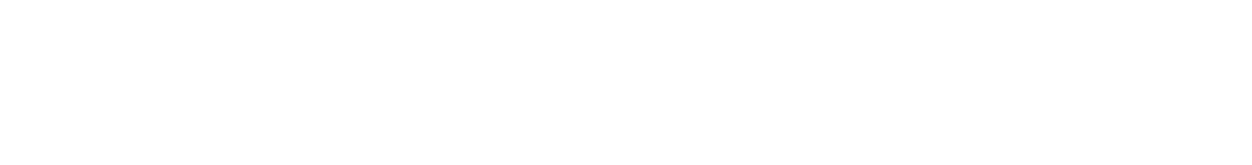 Close-up of a black and white logo reading 'GROUPS' in bold, uppercase letters.