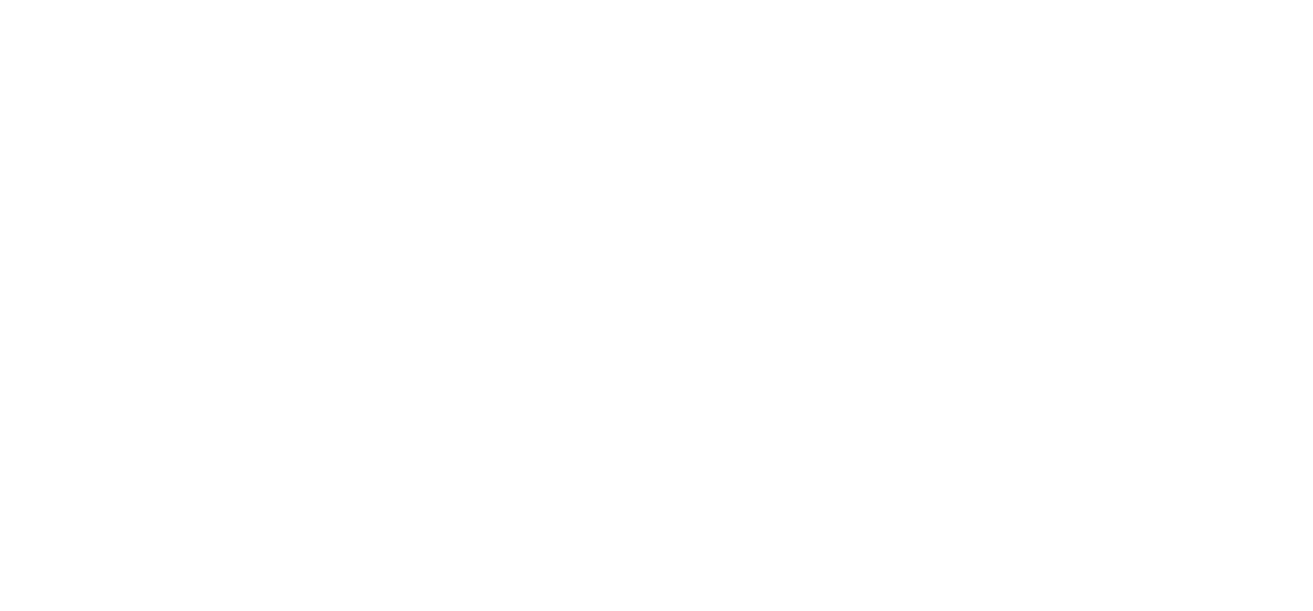 The Kids Liberty logo in black and white, with the word 'KIDS' in large bold letters and 'LIBERTY' underneath in smaller font.