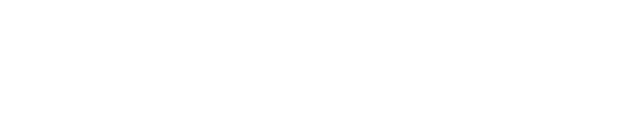 Black and white graphic with the word 'TEAM' prominently displayed in large, bold letters.