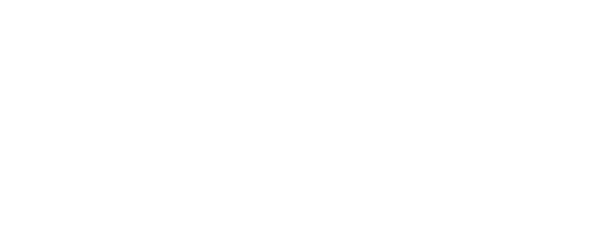 Black text reading "LIBERTY nursery" inside a white cloud-shaped background.