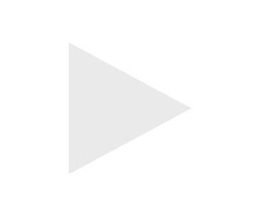 Gray arrow pointing to the right on a black background.