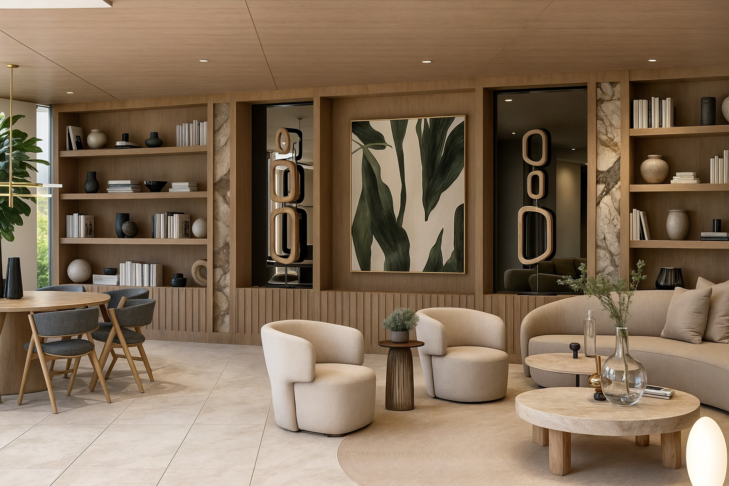 enhanced_FINAL 2.png