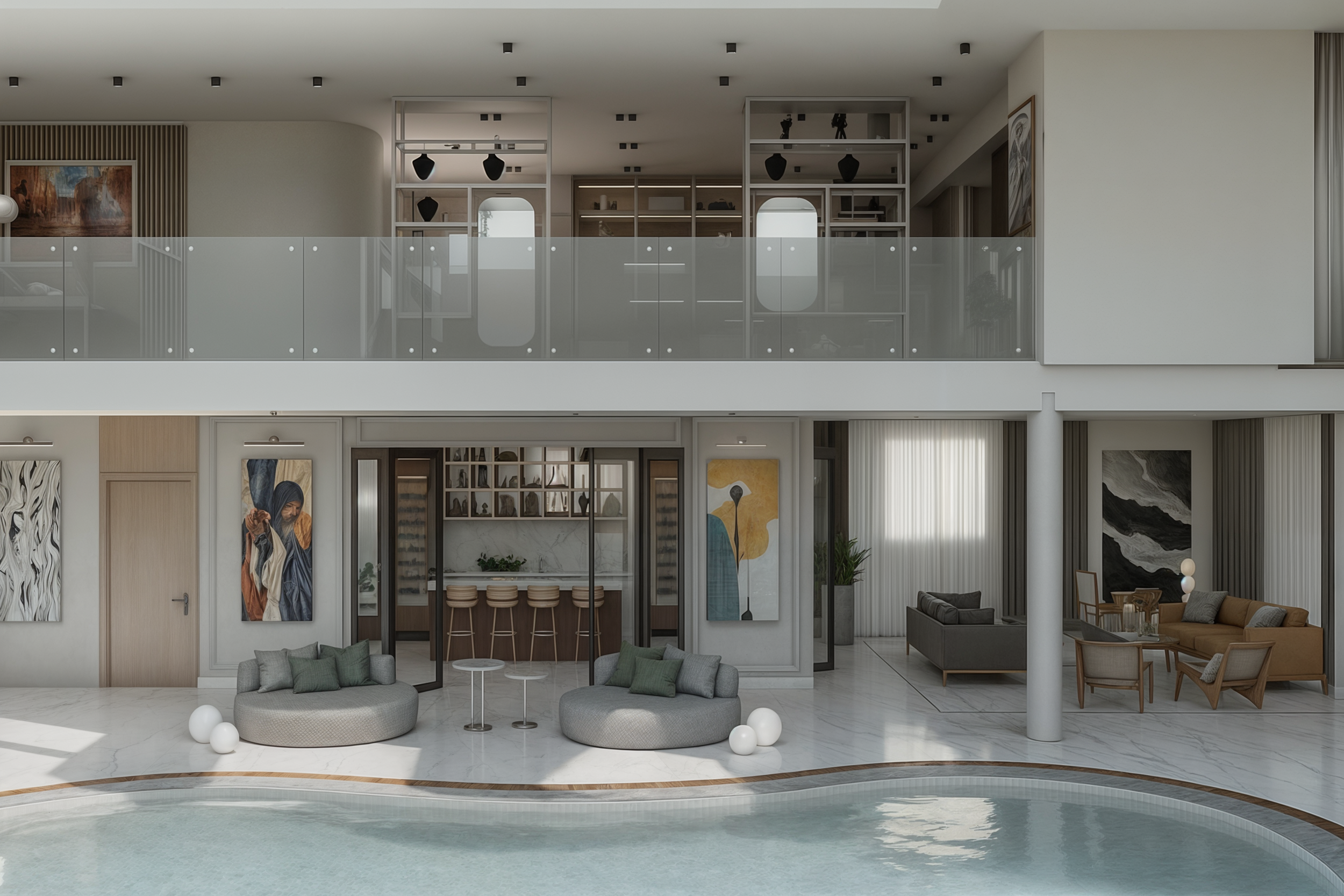 enhanced_20251119_1753_Realistic Daylight Interior_remix_01kaf8e95he0js6ydg2vn7qhzg.png