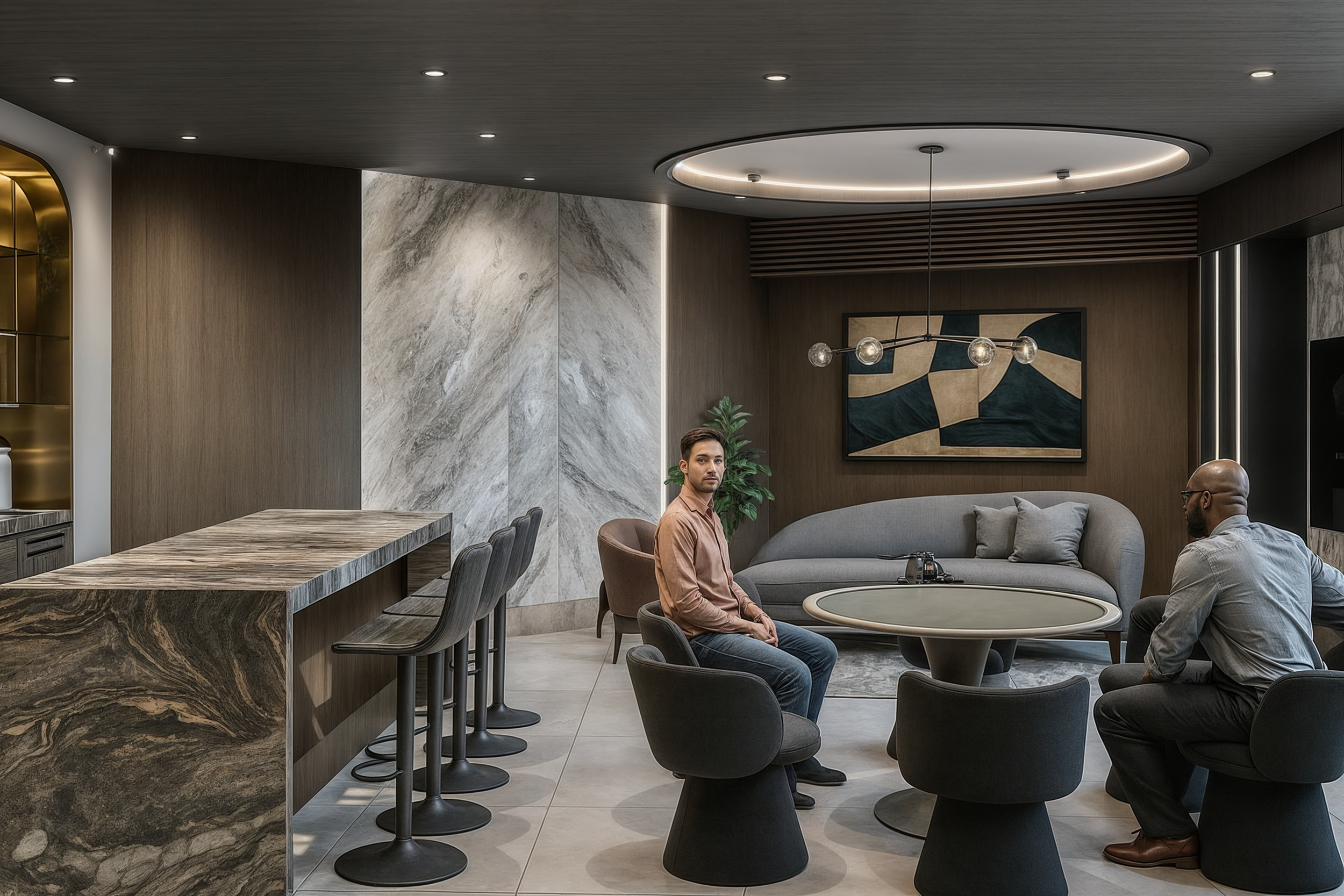 enhanced_FINAL 3.png