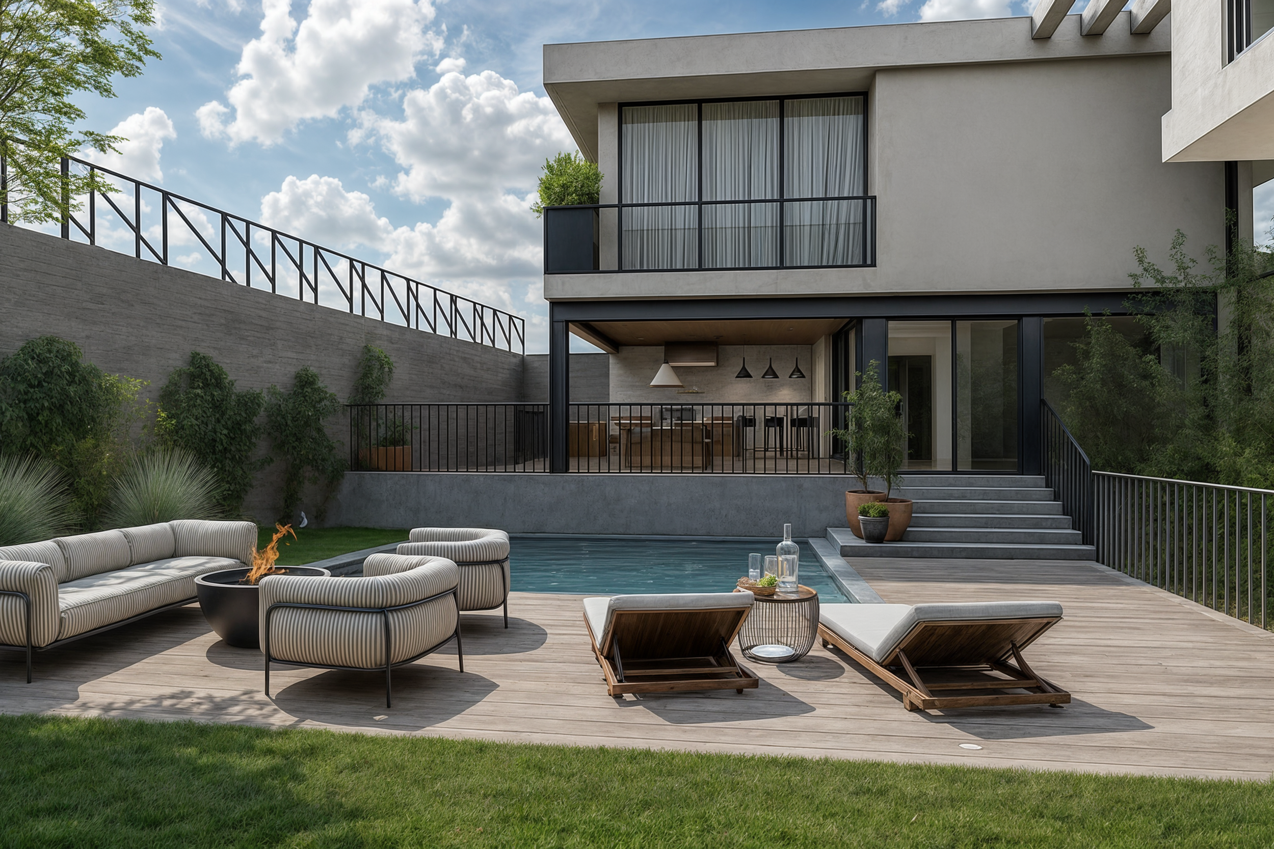 enhanced_final 7.png