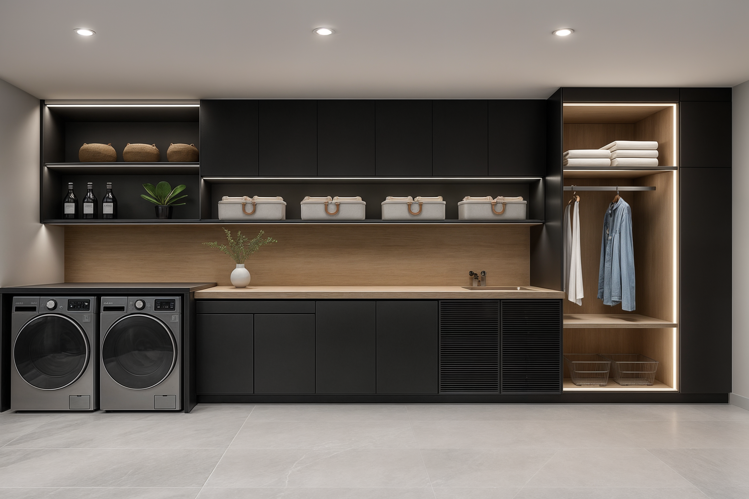 enhanced_final 6.png