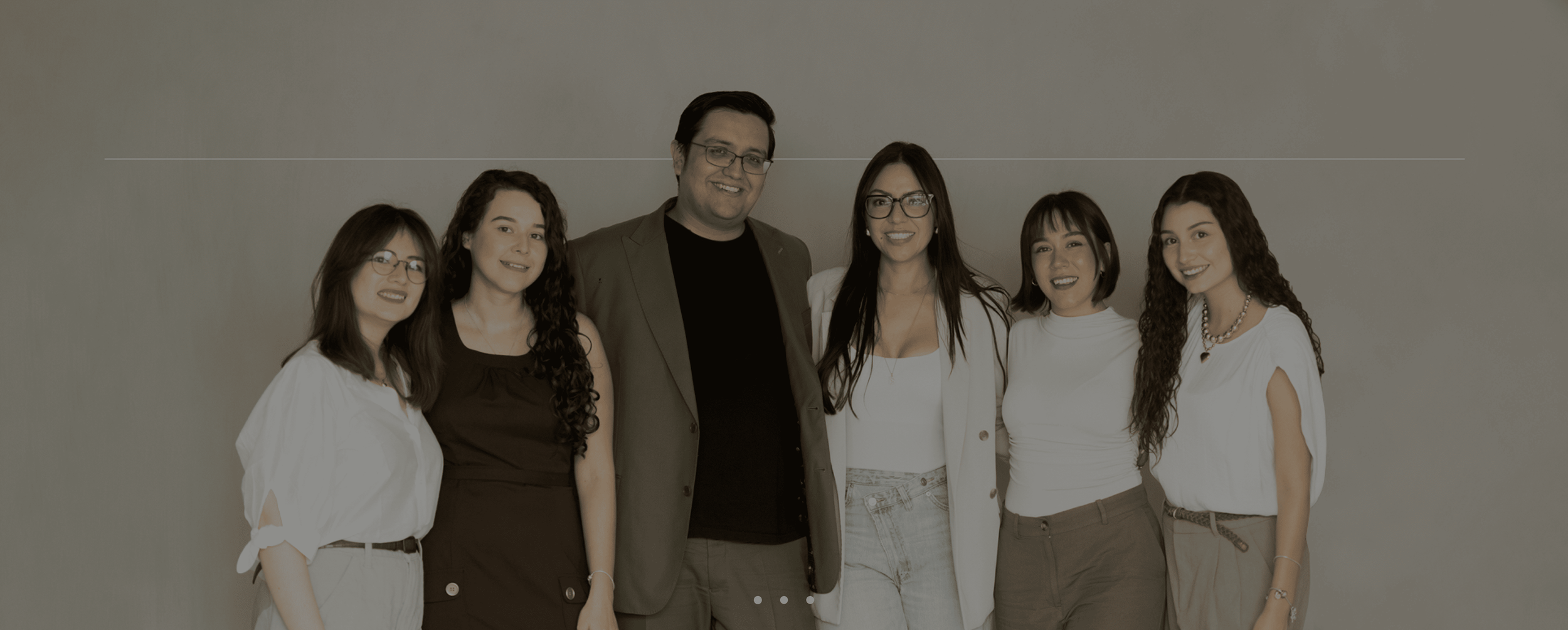 Property 1=Default.png